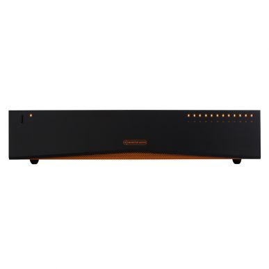 Усилитель мощности Monitor Audio IA60-12 Amplifier 60W x12